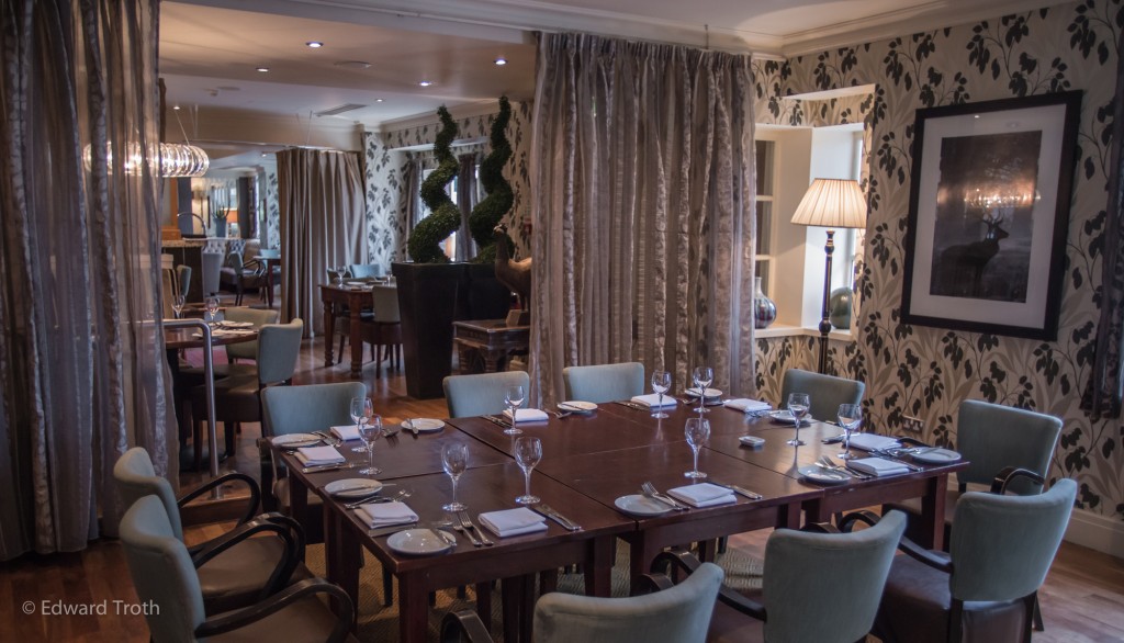 decorating contractors Birmingham, commercial painting Birmingham