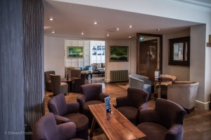 Forest Hotel 5